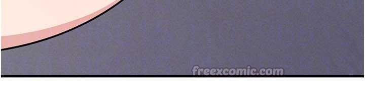 羞耻课堂第9話-做錯事就是要受罰