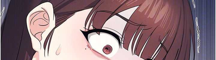 羞耻课堂第9話-做錯事就是要受罰