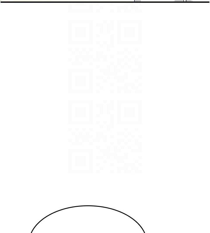 羞耻课堂第9話-做錯事就是要受罰