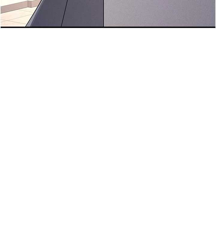 羞耻课堂第9話-做錯事就是要受罰