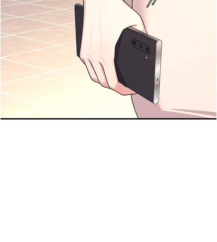 羞耻课堂第9話-做錯事就是要受罰