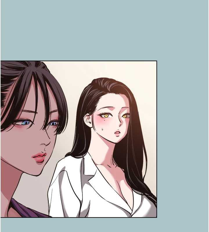 不要恋爱要打炮第15話-唯命是從的女職員