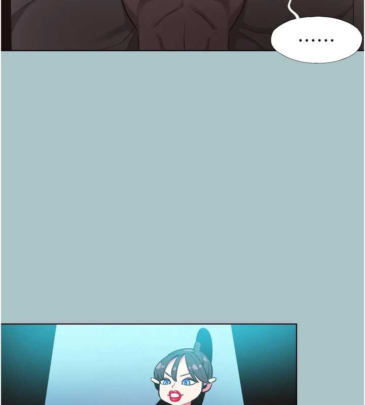 不要恋爱要打炮第15話-唯命是從的女職員