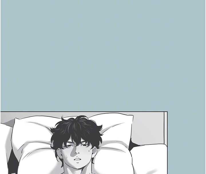 不要恋爱要打炮第15話-唯命是從的女職員