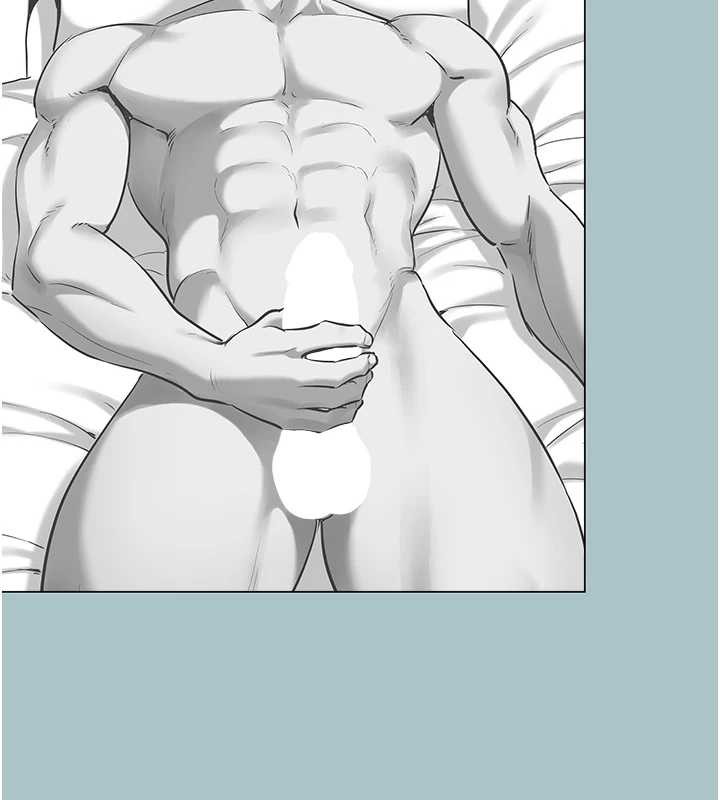 不要恋爱要打炮第15話-唯命是從的女職員