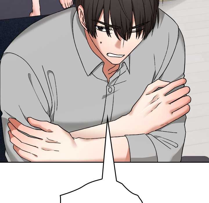 校花的双面生活第11話