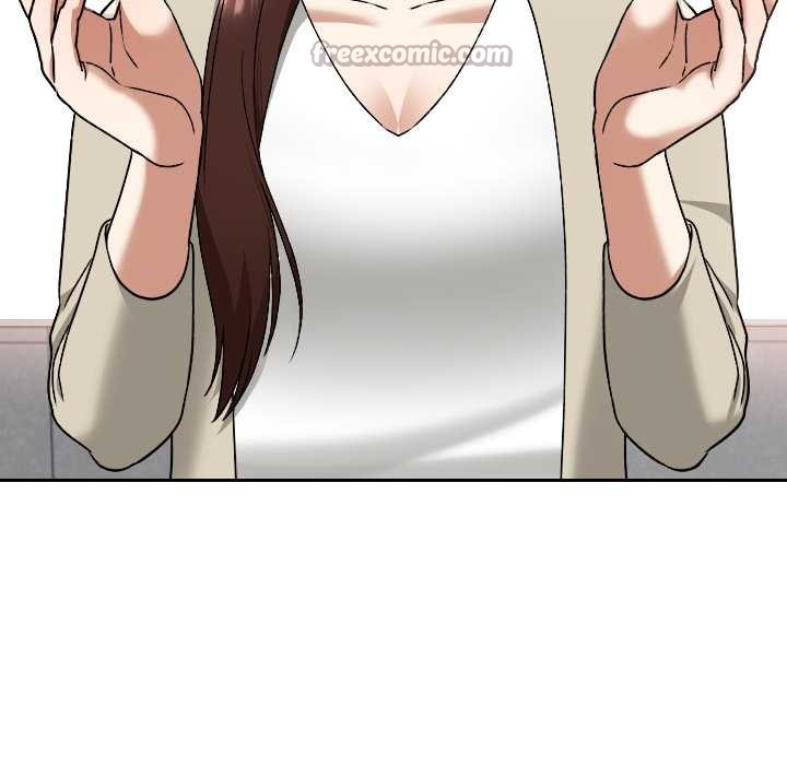 校花的双面生活第11話