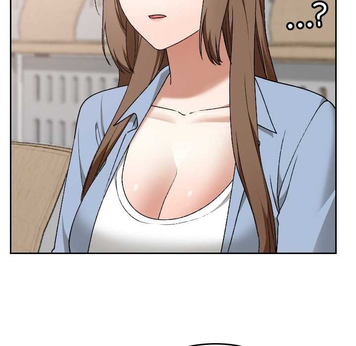 校花的双面生活第11話