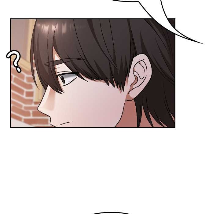 校花的双面生活第11話