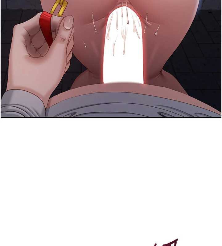 倒追游戏第22話-第一次在外面高潮了…