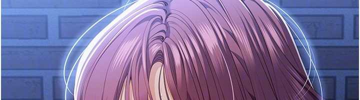 倒追游戏第22話-第一次在外面高潮了…