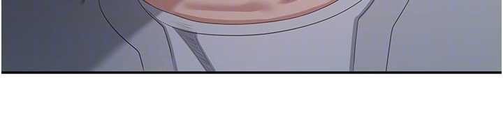 倒追游戏第22話-第一次在外面高潮了…