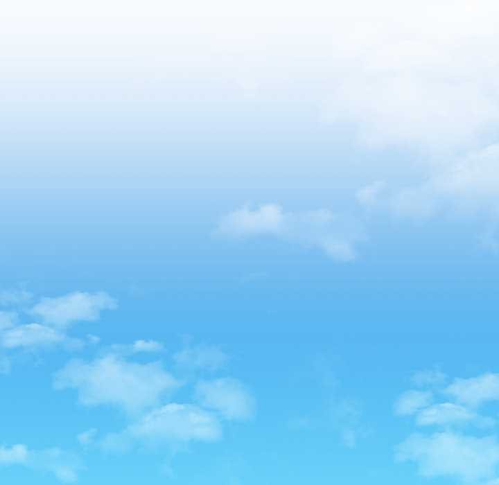 柔软的爱人第30話