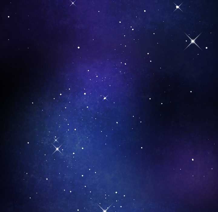 柔软的爱人第30話