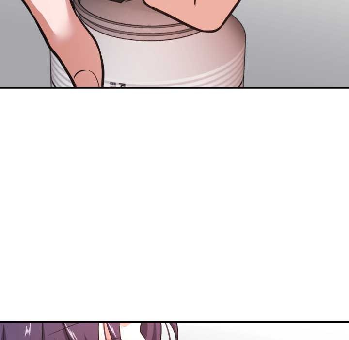 我的傻瓜男友第33話