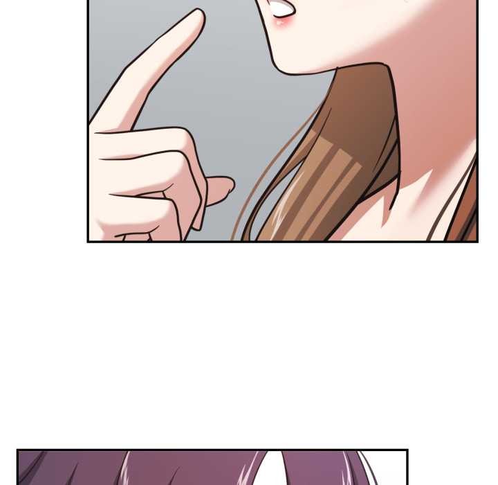 我的傻瓜男友第33話