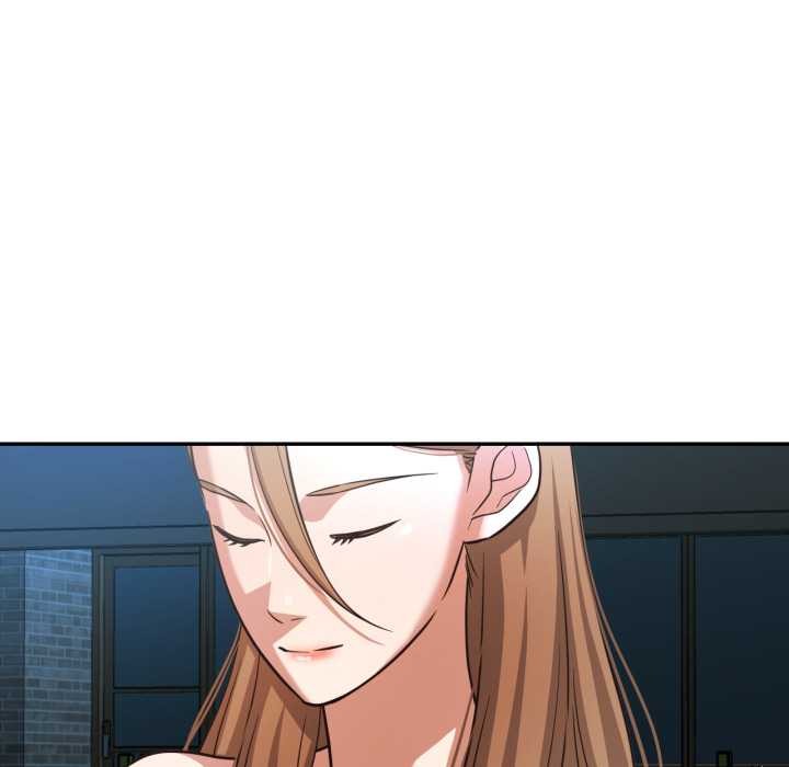 我的傻瓜男友第33話