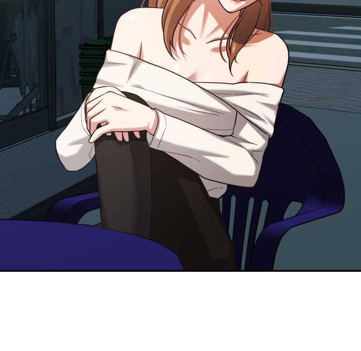 我的傻瓜男友第33話