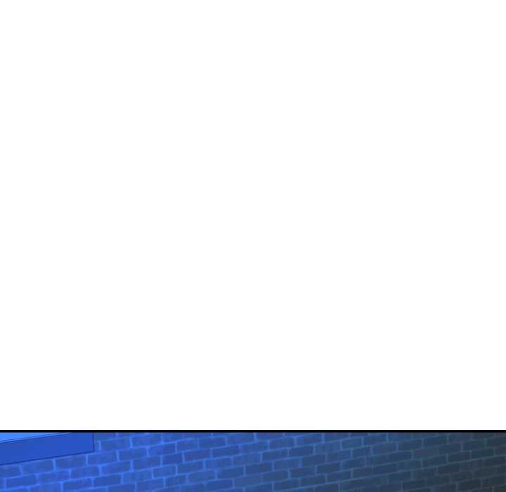 我的傻瓜男友第33話