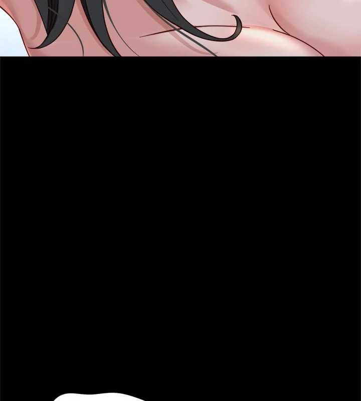 鲁蛇社畜的金手指第43話-敗給組長的秘密武器