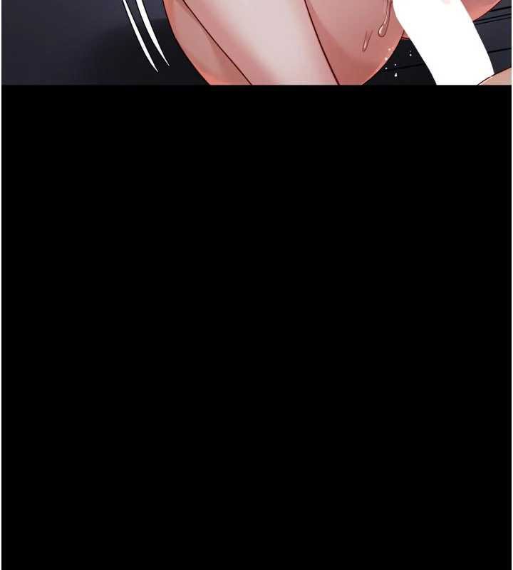 鲁蛇社畜的金手指第43話-敗給組長的秘密武器