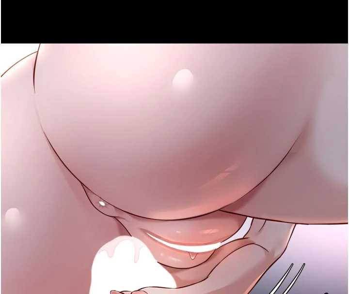 鲁蛇社畜的金手指第43話-敗給組長的秘密武器