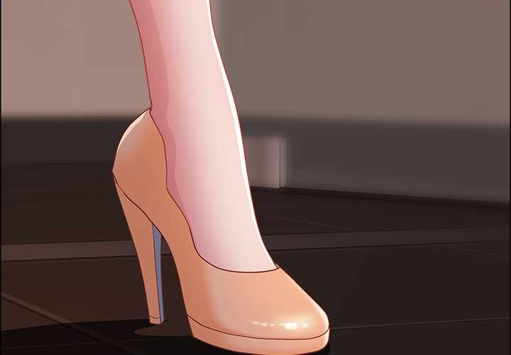 最强男人第45話