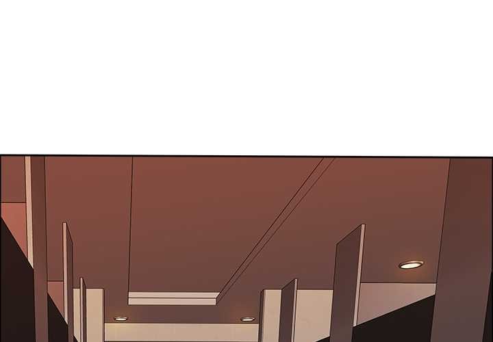 最强男人第45話