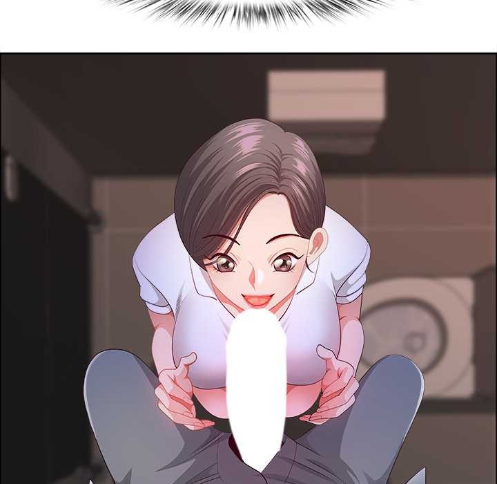 最强男人第45話