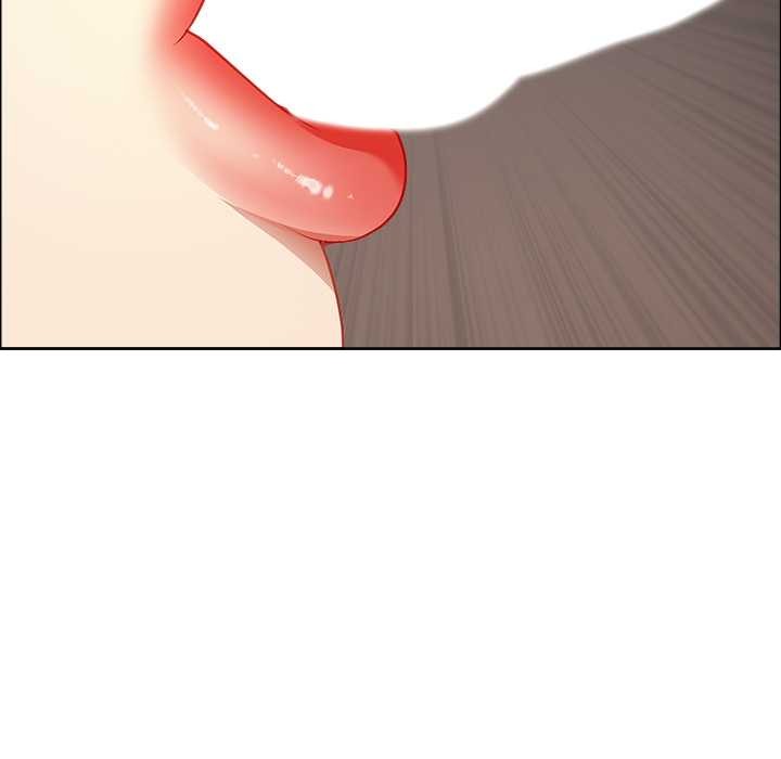 最强男人第45話