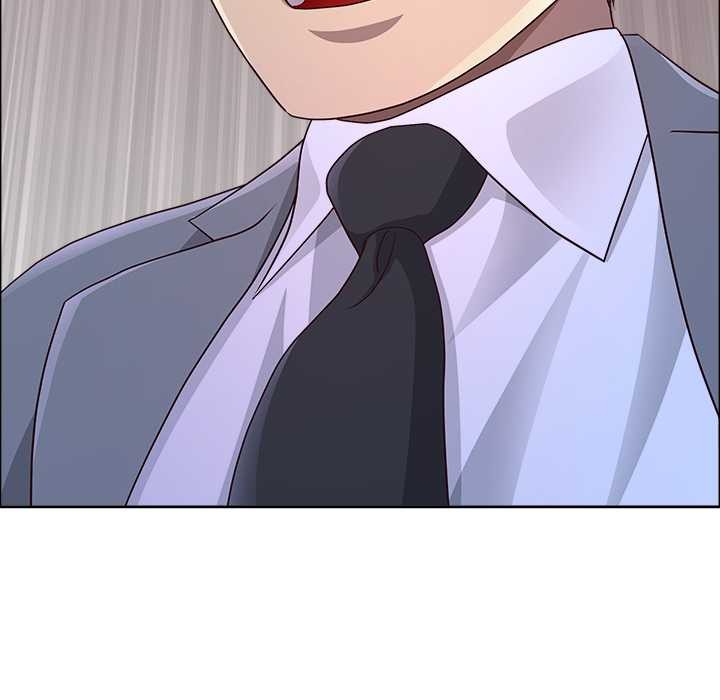 最强男人第45話