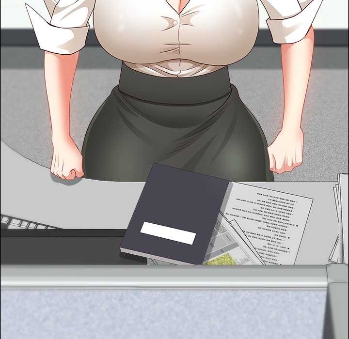 最强男人第45話