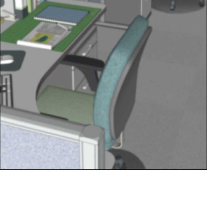 最强男人第45話