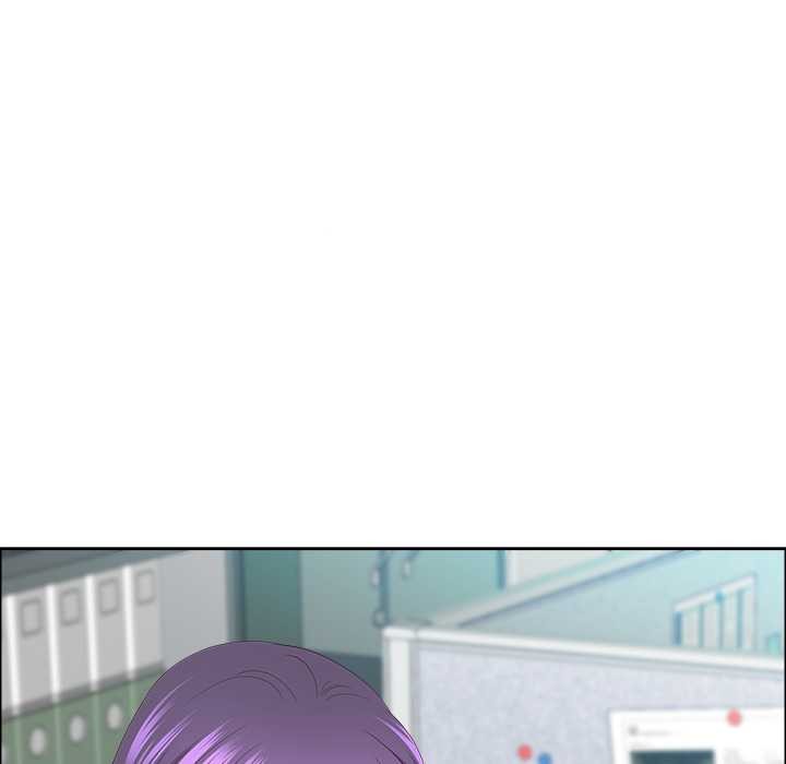 最强男人第45話