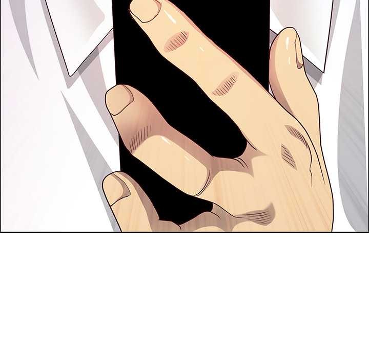 最强男人第45話