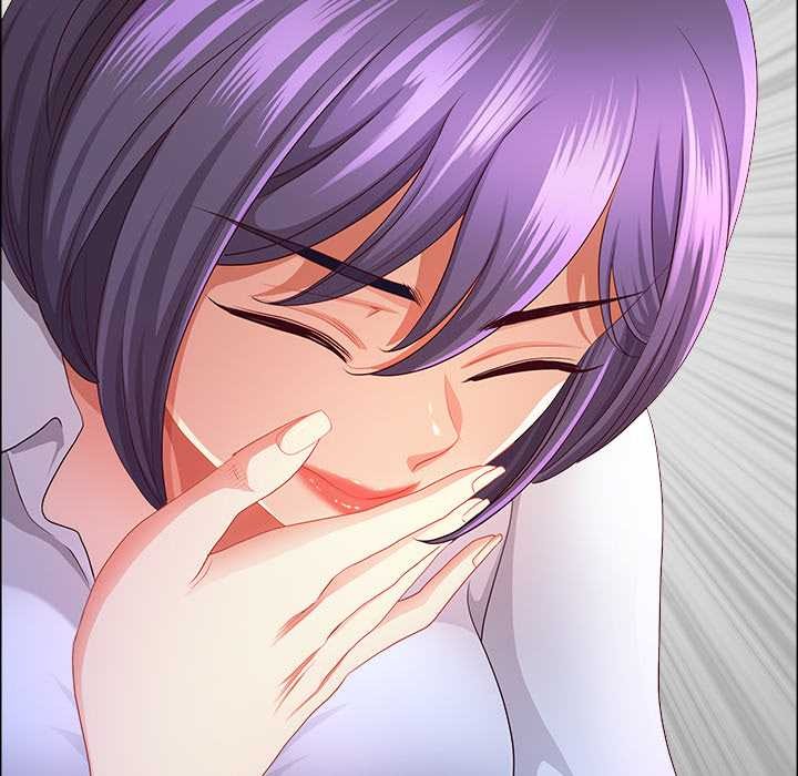 最强男人第45話