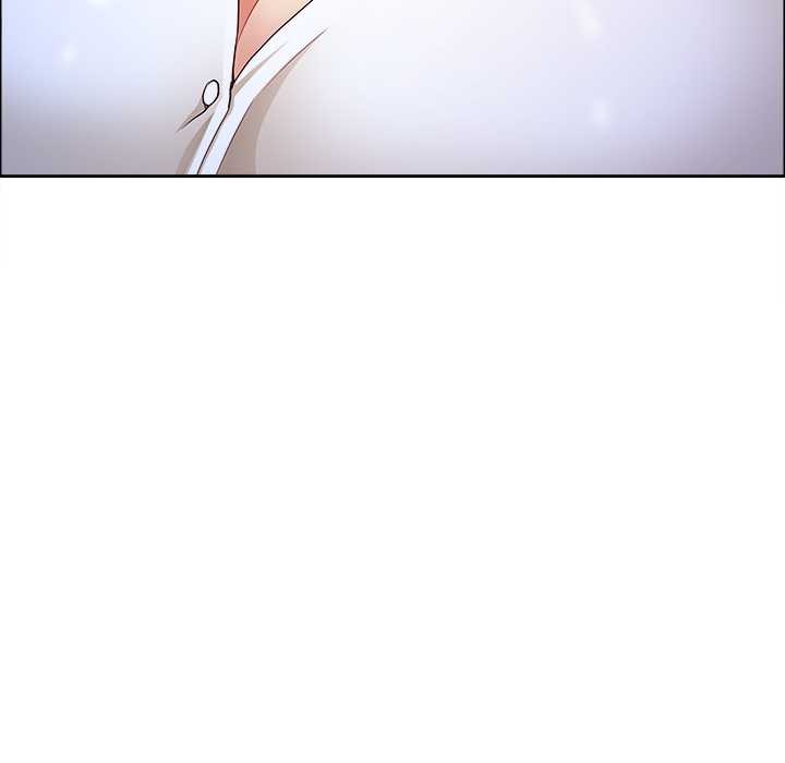 最强男人第45話