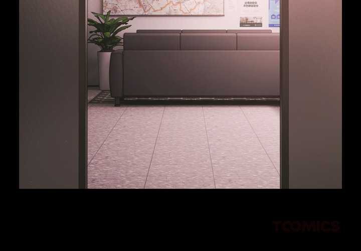 幸福来得太突然第45話