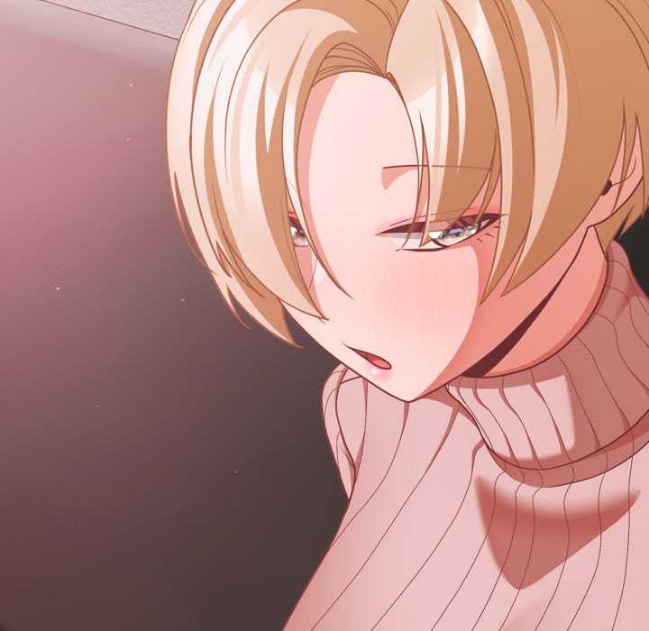 幸福来得太突然第45話