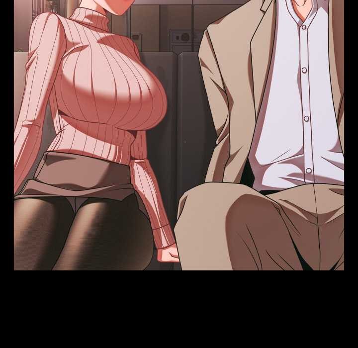 幸福来得太突然第45話