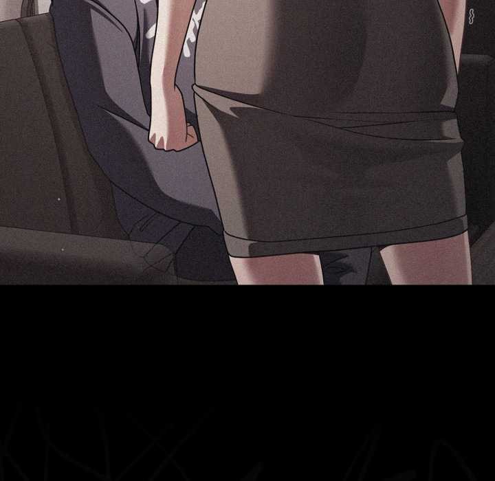 幸福来得太突然第45話