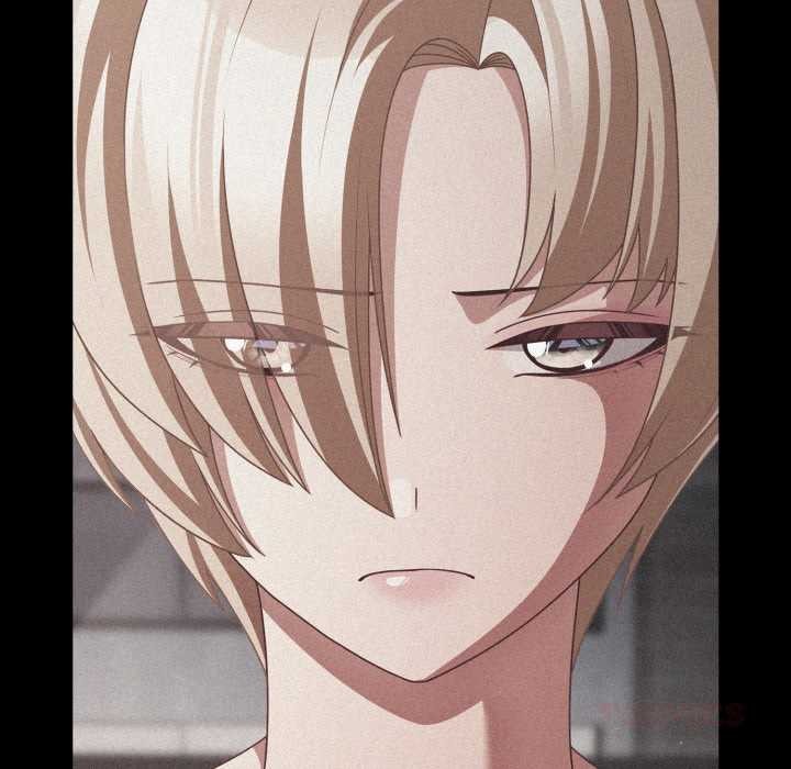 幸福来得太突然第45話