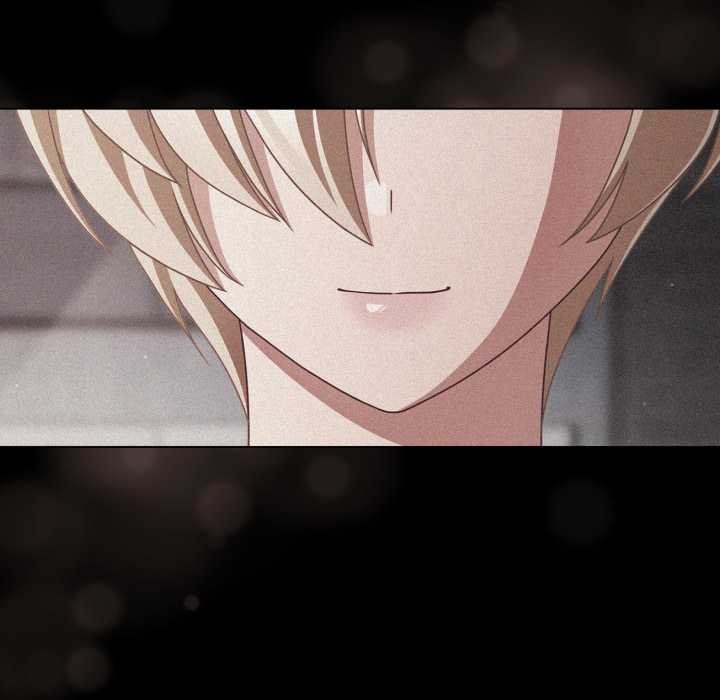 幸福来得太突然第45話