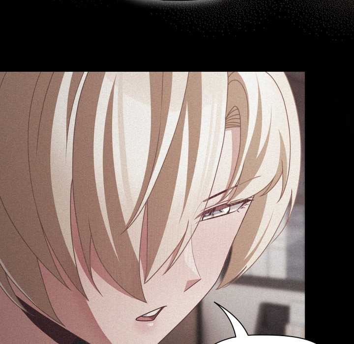 幸福来得太突然第45話