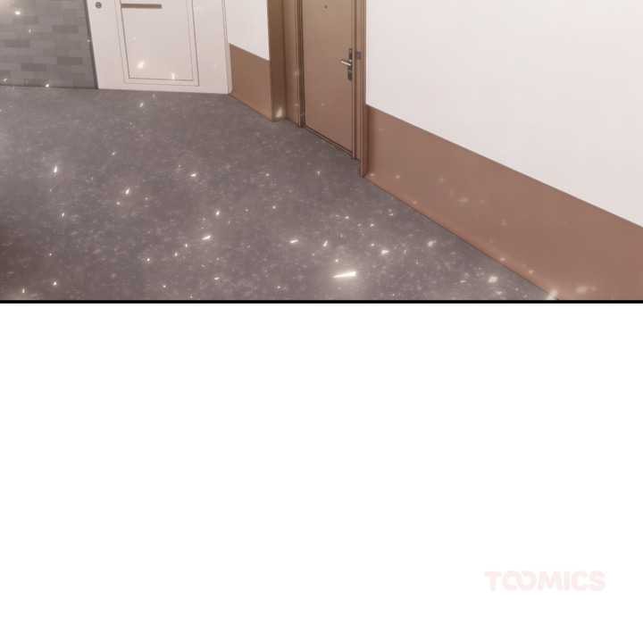 夫妇游戏第49話