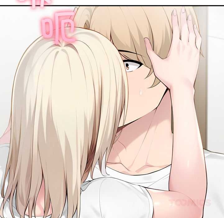 夫妇游戏第49話