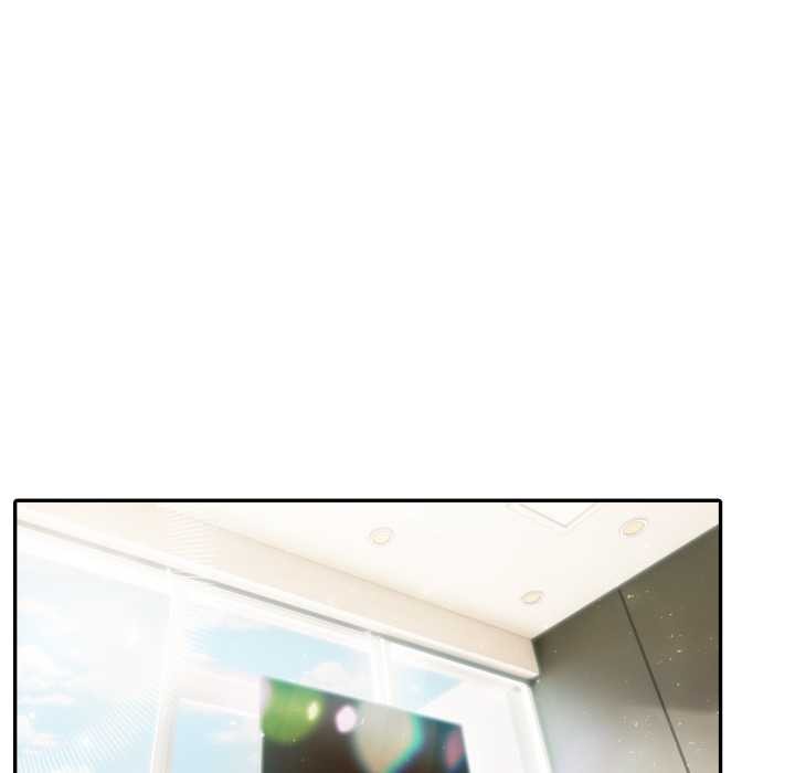 夫妇游戏第49話