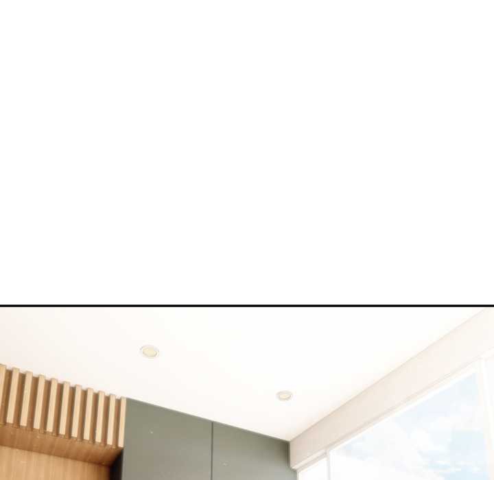 夫妇游戏第49話