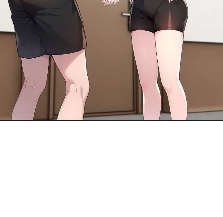 夫妇游戏第49話