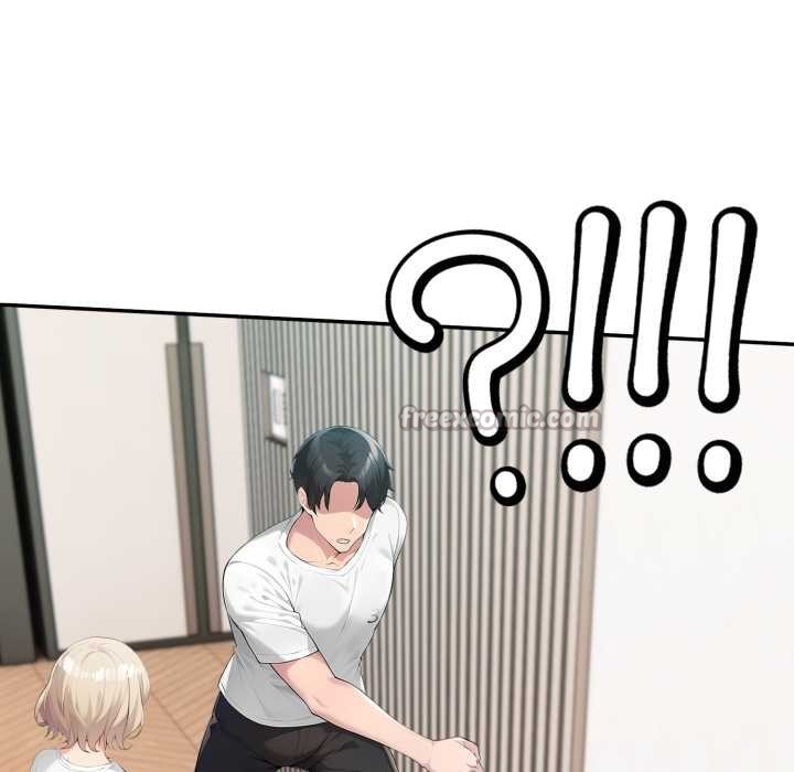 夫妇游戏第49話